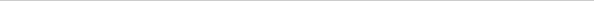 ¼³¸í: C:\Users\Administrator\Desktop\images\i-bar.gif