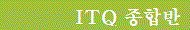 ¼³¸í: C:\Users\Administrator\Desktop\images\i-i04.gif