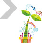 ¼³¸í: C:\Users\Administrator\Desktop\images\i-icon01.gif