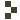 : C:\Users\Administrator\Desktop\images\i-icon02.gif