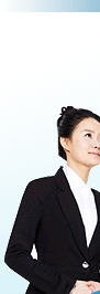 : C:\Users\Administrator\Desktop\images\i-top02.gif