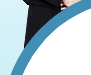 : C:\Users\Administrator\Desktop\images\i-top03.gif